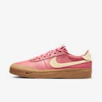 ☆送料無料☆ NIKE COURT SHOT ☆ Nike Court Shot White Fir メンズ - FQ8146-107 - JP